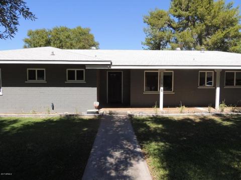 1408 E Vermont Ave, Phoenix, AZ 85014 photo 2