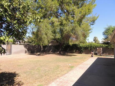 1408 E Vermont Ave, Phoenix, AZ 85014 photo 17