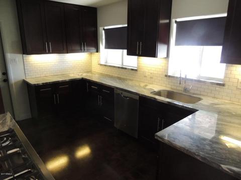 1408 E Vermont Ave, Phoenix, AZ 85014 photo 19