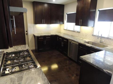 1408 E Vermont Ave, Phoenix, AZ 85014 photo 10