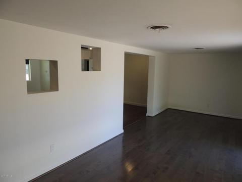 1408 E Vermont Ave, Phoenix, AZ 85014 photo 14