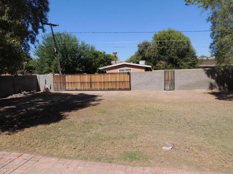 1408 E Vermont Ave, Phoenix, AZ 85014 photo 26