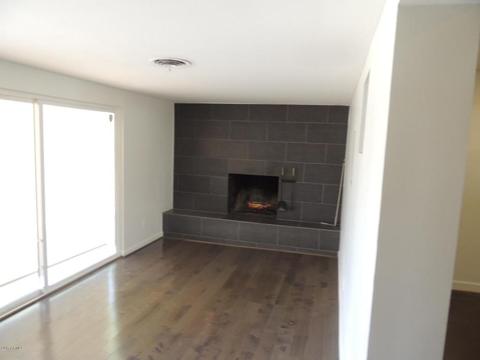 1408 E Vermont Ave, Phoenix, AZ 85014 photo 13
