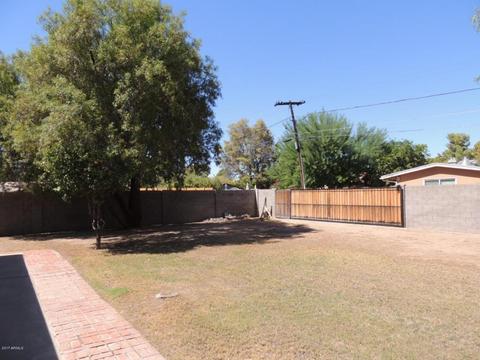 1408 E Vermont Ave, Phoenix, AZ 85014 photo 16