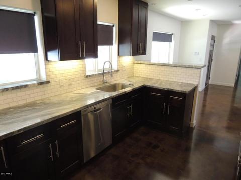 1408 E Vermont Ave, Phoenix, AZ 85014 photo 20