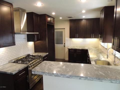 1408 E Vermont Ave, Phoenix, AZ 85014 photo 21