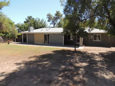 1408 E Vermont Ave, Phoenix, AZ 85014 photo 15