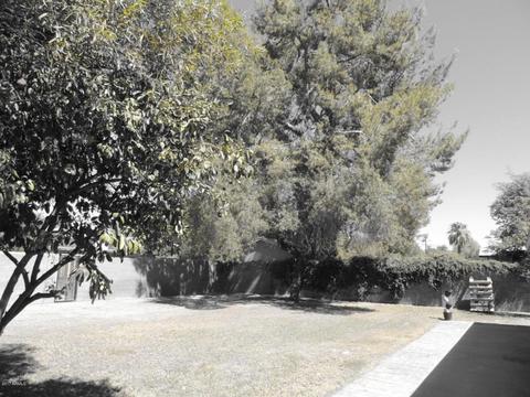 1408 E Vermont Ave, Phoenix, AZ 85014 photo 18