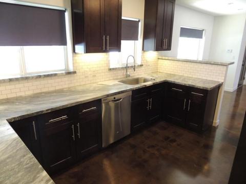 1408 E Vermont Ave, Phoenix, AZ 85014 photo 11