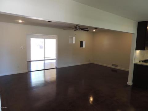 1408 E Vermont Ave, Phoenix, AZ 85014 photo 6