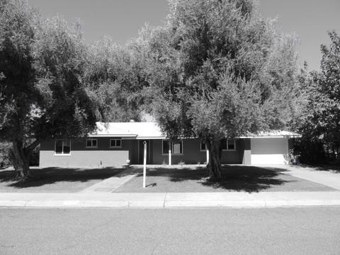 1408 E Vermont Ave, Phoenix, AZ 85014 photo 4