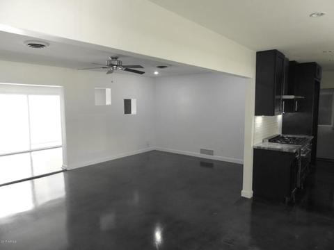1408 E Vermont Ave, Phoenix, AZ 85014 photo 25