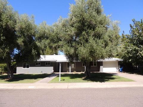 1408 E Vermont Ave, Phoenix, AZ 85014 photo 3