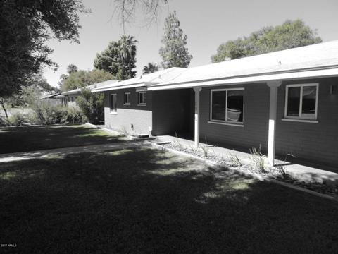 1408 E Vermont Ave, Phoenix, AZ 85014 photo 1