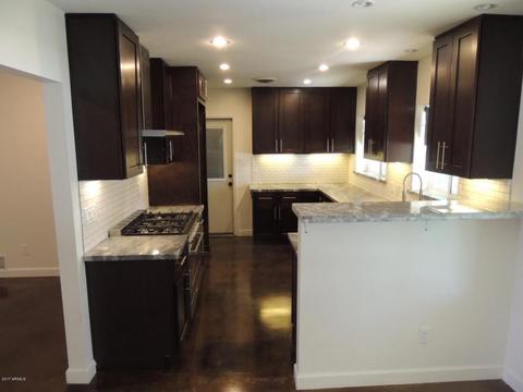 1408 E Vermont Ave, Phoenix, AZ 85014 photo 9