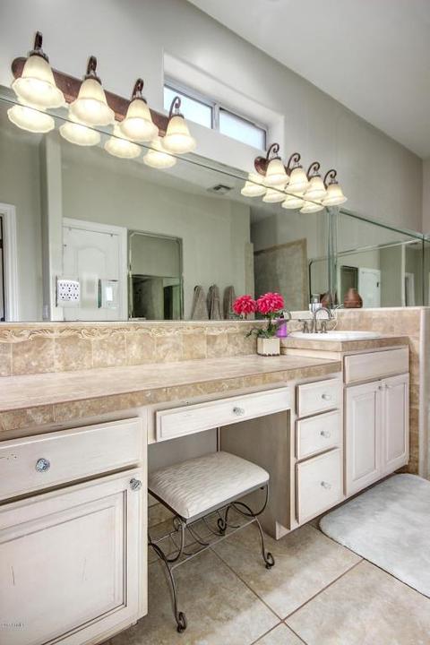 3911 E Gail Dr, Gilbert, AZ 85296 photo 24
