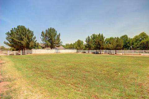 3911 E Gail Dr, Gilbert, AZ 85296 photo 46