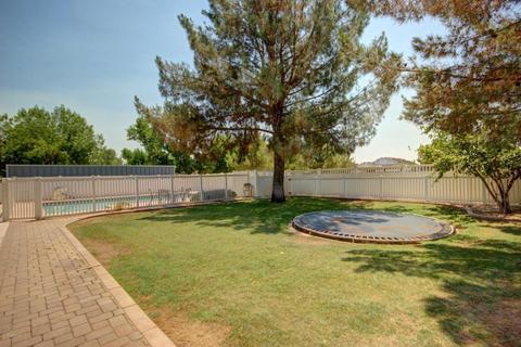 3911 E Gail Dr, Gilbert, AZ 85296 photo 43