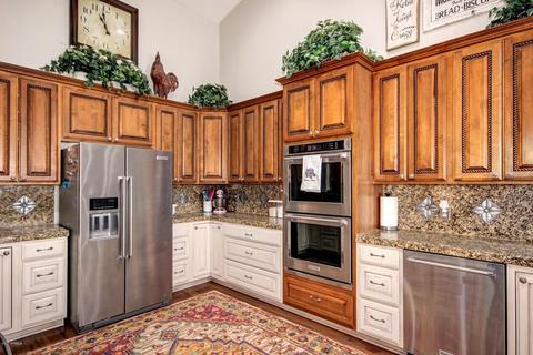 3911 E Gail Dr, Gilbert, AZ 85296 photo 6