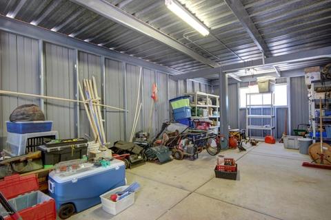 3911 E Gail Dr, Gilbert, AZ 85296 photo 35