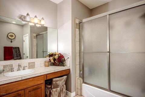 3911 E Gail Dr, Gilbert, AZ 85296 photo 34