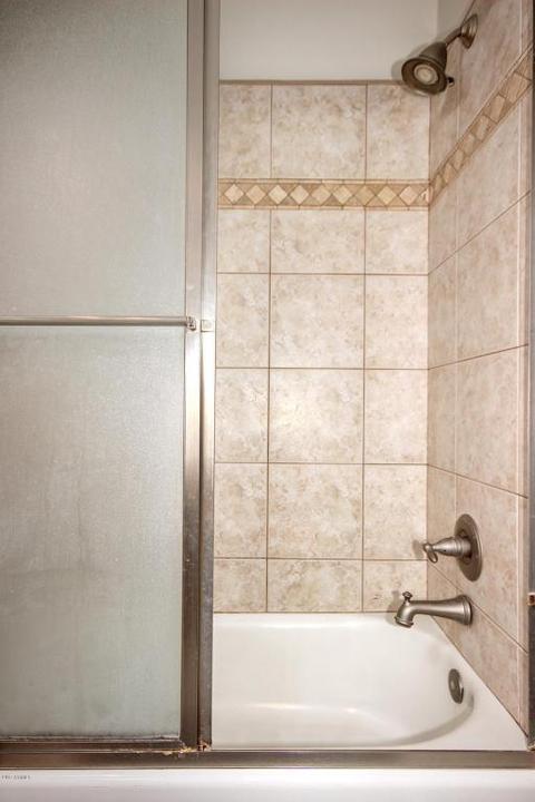 3911 E Gail Dr, Gilbert, AZ 85296 photo 17