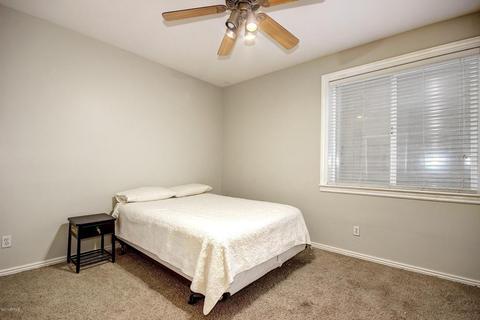3911 E Gail Dr, Gilbert, AZ 85296 photo 19