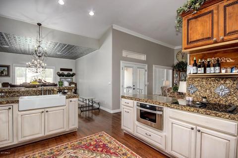 3911 E Gail Dr, Gilbert, AZ 85296 photo 29