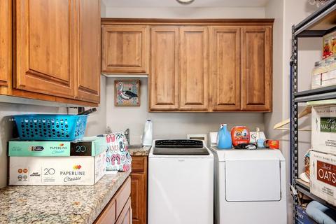 3911 E Gail Dr, Gilbert, AZ 85296 photo 30