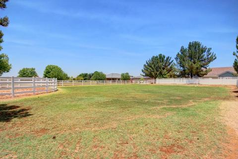 3911 E Gail Dr, Gilbert, AZ 85296 photo 47