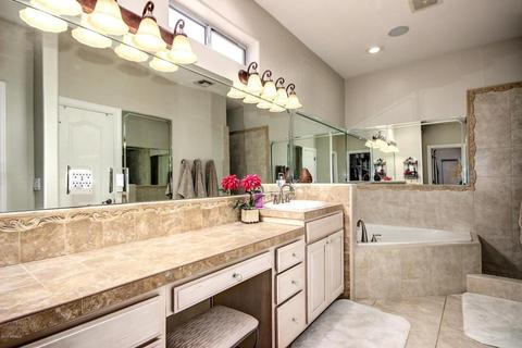 3911 E Gail Dr, Gilbert, AZ 85296 photo 23