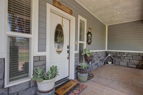 3911 E Gail Dr, Gilbert, AZ 85296 photo 4