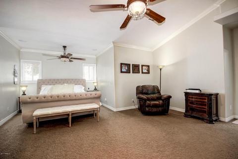 3911 E Gail Dr, Gilbert, AZ 85296 photo 21
