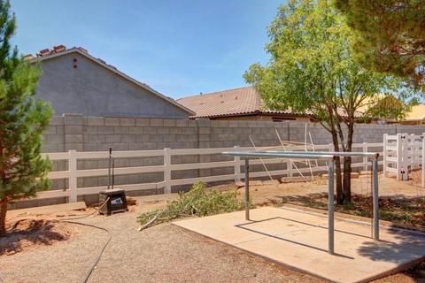 3911 E Gail Dr, Gilbert, AZ 85296 photo 49