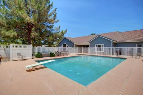 3911 E Gail Dr, Gilbert, AZ 85296 photo 37