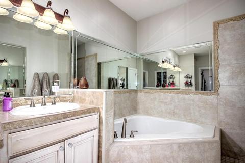 3911 E Gail Dr, Gilbert, AZ 85296 photo 26