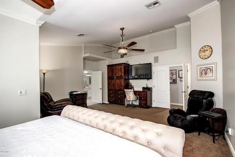 3911 E Gail Dr, Gilbert, AZ 85296 photo 25