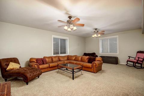3911 E Gail Dr, Gilbert, AZ 85296 photo 15