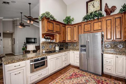 3911 E Gail Dr, Gilbert, AZ 85296 photo 7
