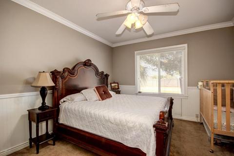 3911 E Gail Dr, Gilbert, AZ 85296 photo 33