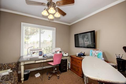 3911 E Gail Dr, Gilbert, AZ 85296 photo 32