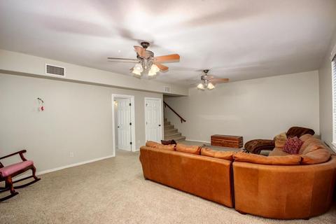 3911 E Gail Dr, Gilbert, AZ 85296 photo 14