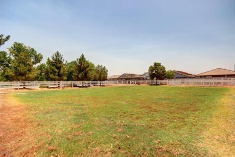 3911 E Gail Dr, Gilbert, AZ 85296 photo 44