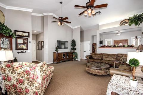 3911 E Gail Dr, Gilbert, AZ 85296 photo 13