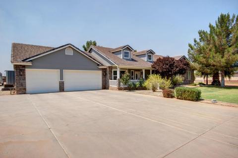 3911 E Gail Dr, Gilbert, AZ 85296 photo 2