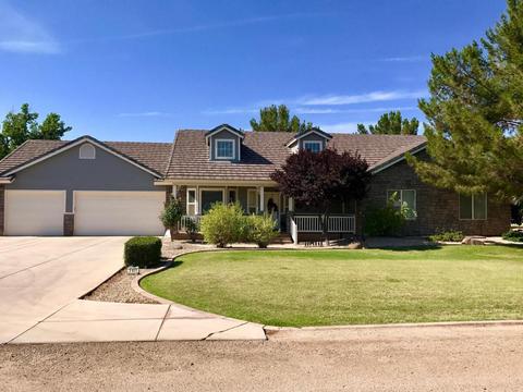 3911 E Gail Dr, Gilbert, AZ 85296 photo 1