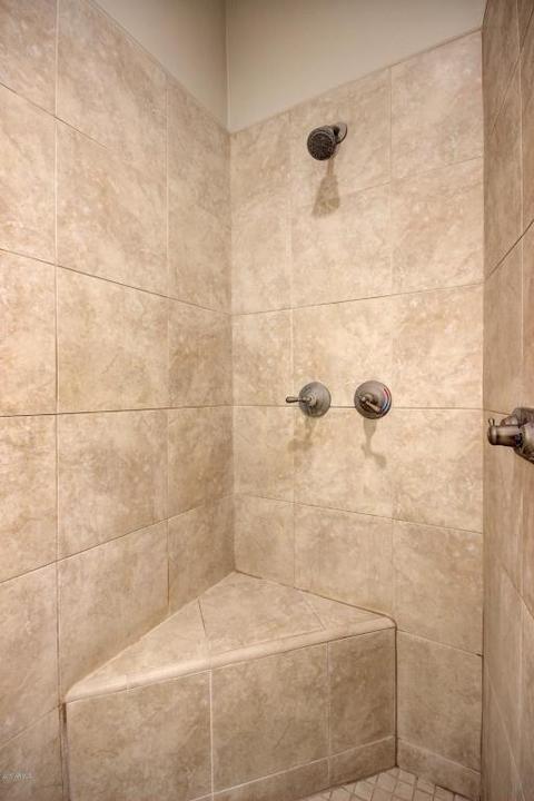 3911 E Gail Dr, Gilbert, AZ 85296 photo 27