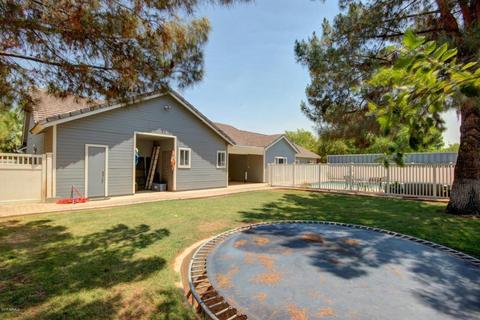 3911 E Gail Dr, Gilbert, AZ 85296 photo 39