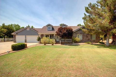 3911 E Gail Dr, Gilbert, AZ 85296 photo 3