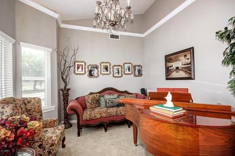 3911 E Gail Dr, Gilbert, AZ 85296 photo 10